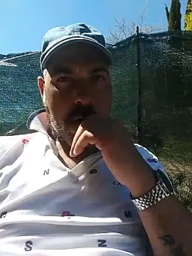 affascino: απευθείας συνομιλία ΧΧΧ