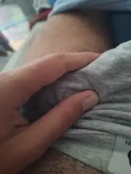 عرض كام RikCum4u