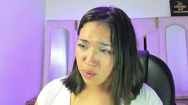 دردشة IsabellRodriguez18 الجنسية المباشرة