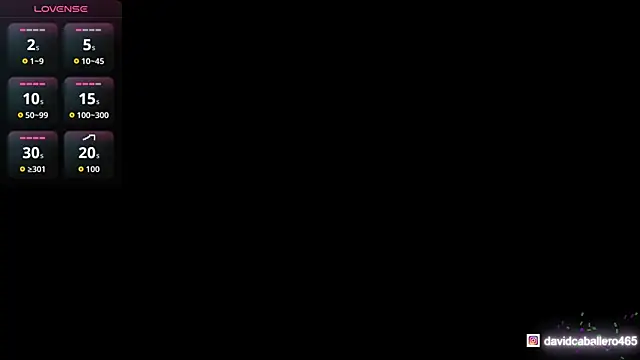 Estiv18_'s Live XXX Chat