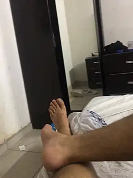 Pokazy przed kamerką – Vicporn0398