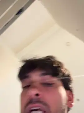 Show webcam de Gipsyboysteve