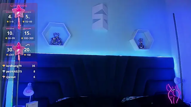 دردشة _carla_rosee الجنسية المباشرة