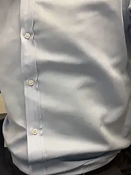 speddy34's Live XXX Chat