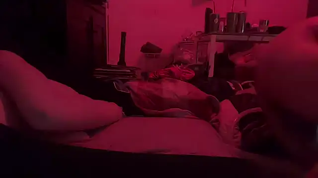 southFLJason305's Live XXX Chat