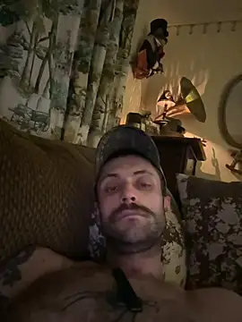 HarmoniousPhantasm3's Live XXX Chat