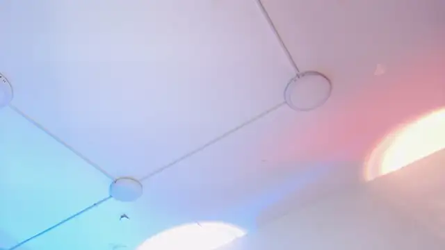 دردشة ladymooncs الجنسية المباشرة