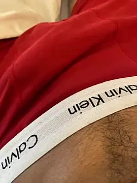 Jssm122's Live XXX Chat