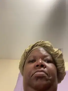 Babygir85's Live XXX Chat