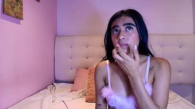 دردشة meredith_jones الجنسية المباشرة