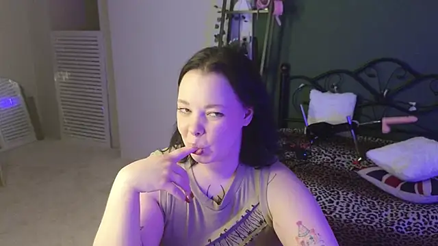 دردشة Vlada_vv الجنسية المباشرة