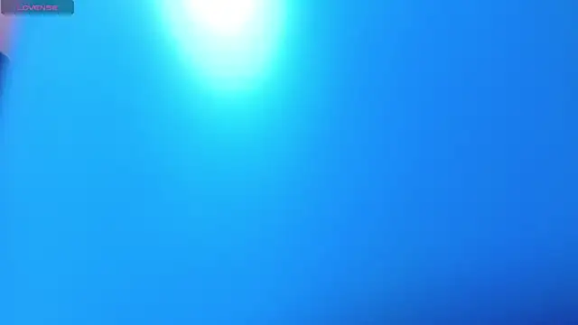 Everlin__Hot_ Webcam-Show