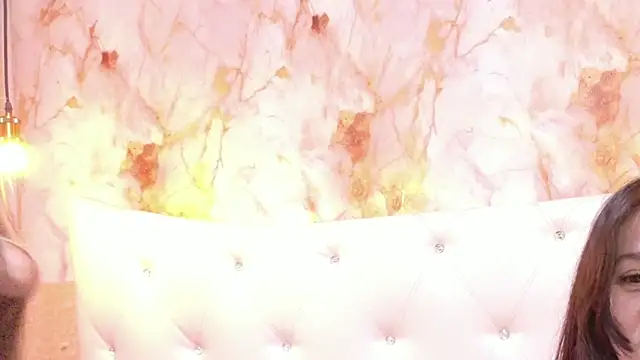 ABBYANDYILIRA Webcam show