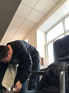 ccss28c 即時 XXX 聊天