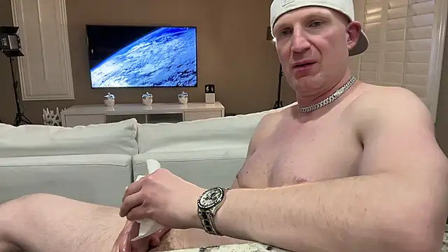 Naughty_Ken_Barbie-69 网络视讯表演