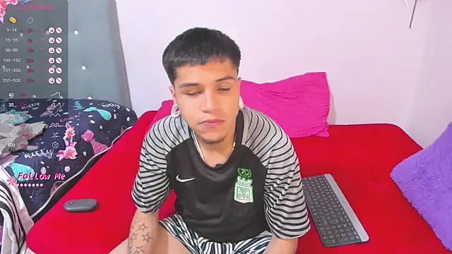 geminis_scorpio_10 Webcamshow