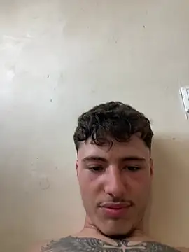 Czat XXX na żywo – denysio69