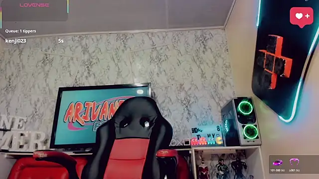 samantha__paez – webcam-show