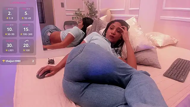 دردشة maia_lion الجنسية المباشرة