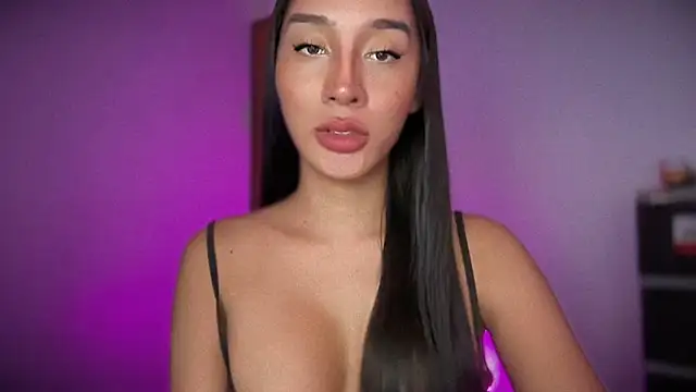 Sinful_jane – webcam-show