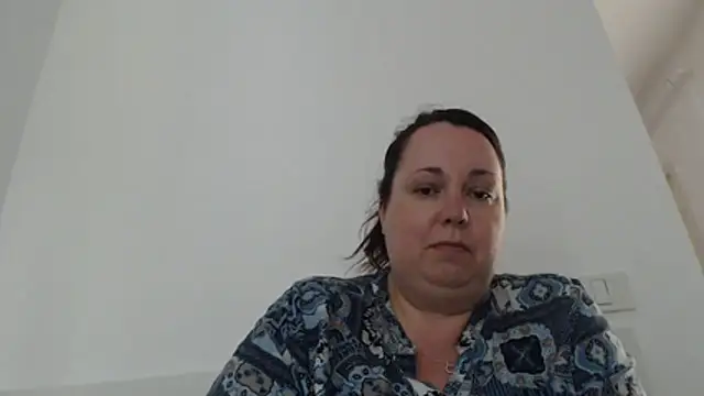 WendyRhoades – Naživo XXX chat