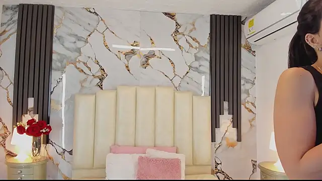 دردشة lulumars الجنسية المباشرة