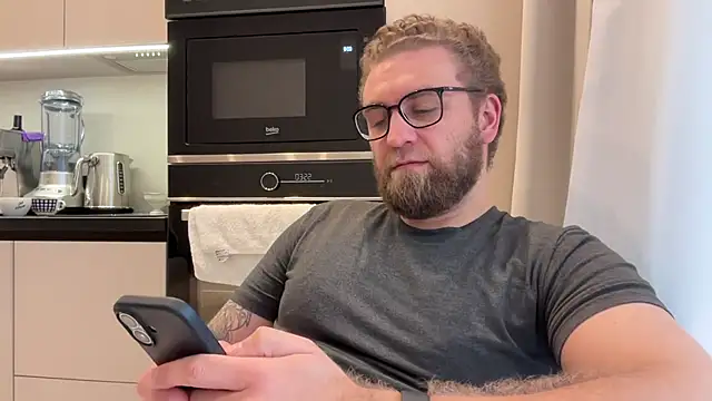 عرض كام Bear_bear_