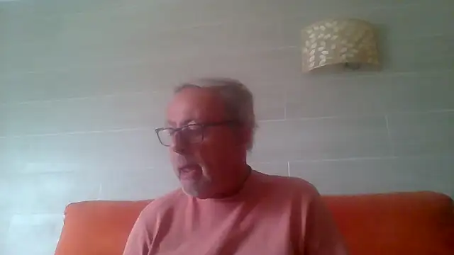 Show de webcam de tuggy59