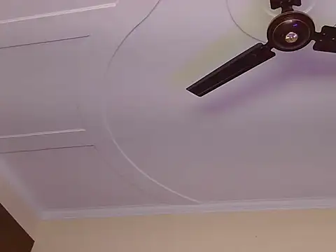 fit-girl 现场XXX聊天