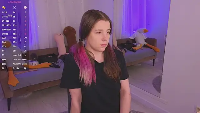 Mira_Fallsn Live XXX chat