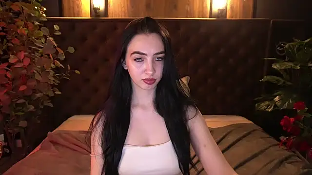 WildKittenX_ – Live XXX-chat