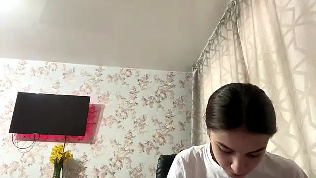 PagedLard Live XXX-chat