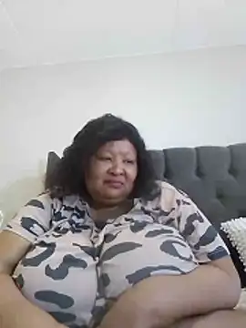 nancy111 现场XXX聊天