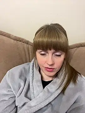 Kamilochka2951 Chat XXX live