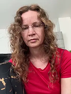 AnnikaRose Live XXX-chat