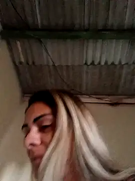 sabrinaneves Live XXX-chat