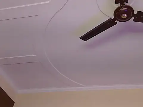 Sembang XXX Secara Langsung fit-girl