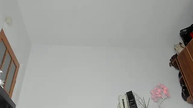 Naughtylov3 Live XXX-chat