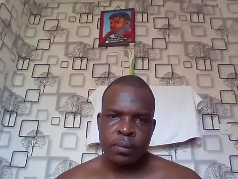 عرض كام Chumba_001