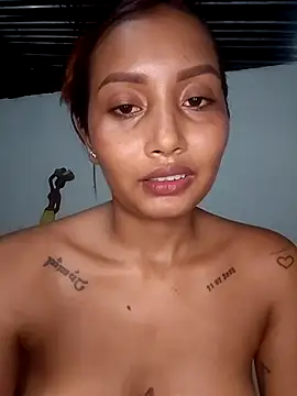 Genesis_18_: απευθείας συνομιλία ΧΧΧ