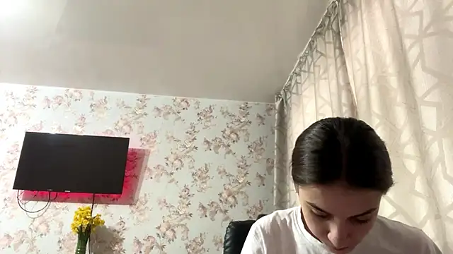 Živý XXX chat PagedLard