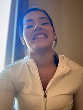 Risky_Workouts 웹캠 쇼