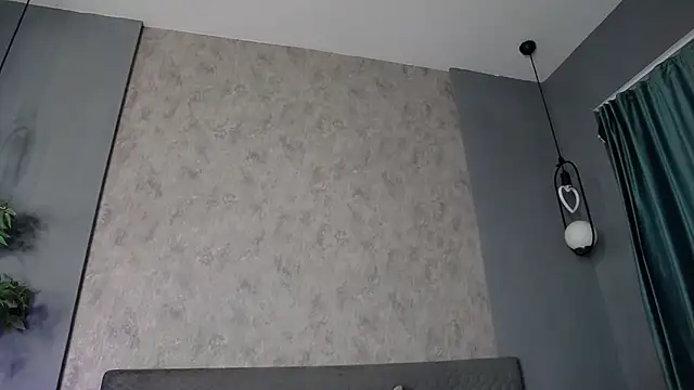 ScarlettJakobs: онлайн-секс-чат