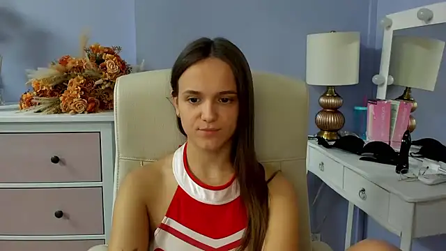 dirtyxEmily Live XXX-Chat