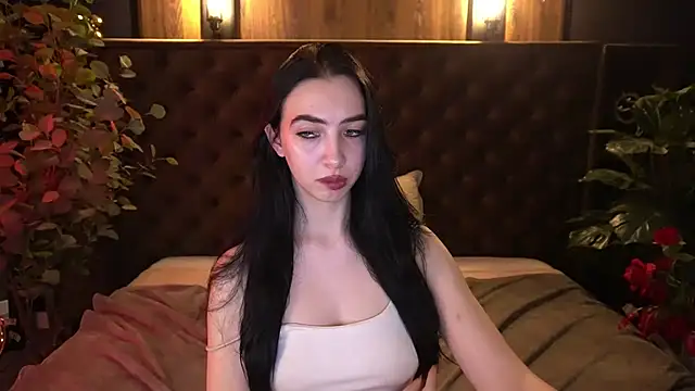 WildKittenX_n Live XXX chat