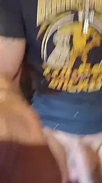 NextLevel10のライブXXXチャット