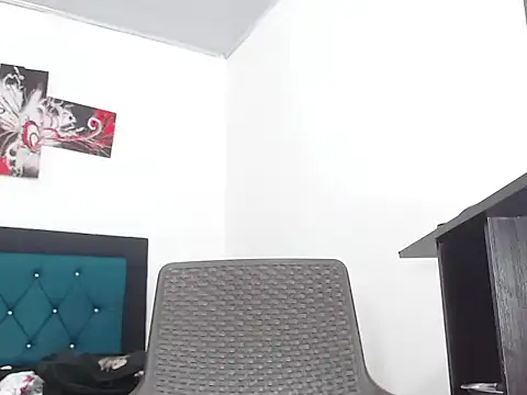 Show de hotboyluxe na webcam