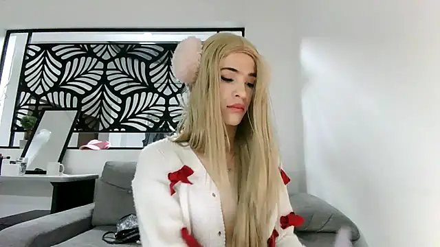 stormytt_'s Live XXX Chat