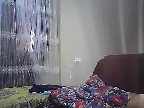 WildScorpio86 Live XXX-Chat