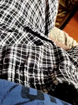 _uncle_Mitya-43_: вебкам-шоу